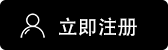 kdpay钱包下载安卓版